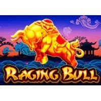 raging bull login|Raging Bull Slots.